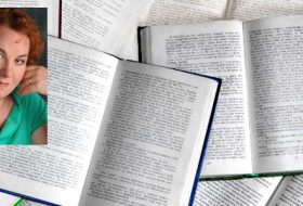 Татьяна Степанова. Новые книги